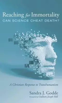 Reaching for Immortality: Can Science Cheat Death?