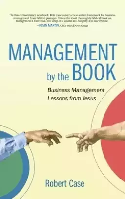 Management by the Book