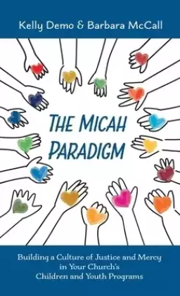 The Micah Paradigm