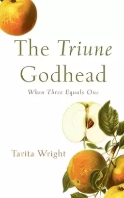 The Triune Godhead
