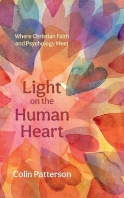 Light on the Human Heart