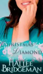 Christmas Diamond