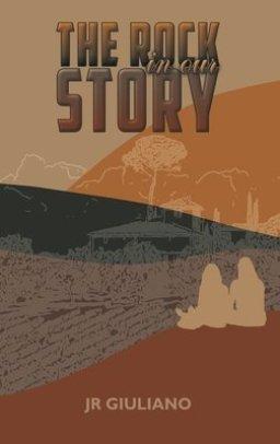 Rock In Our Story