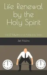 Life Renewal by the Holy Spirit