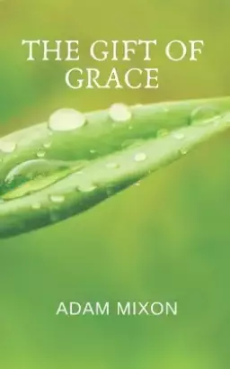 The Gift of Grace: Healing Through Forgiveness