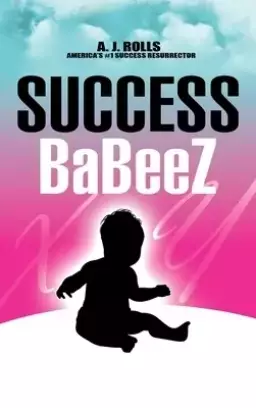 Success Babeez