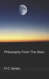 Philosophy From The Stars