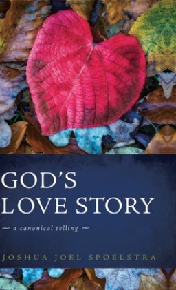 God's Love Story