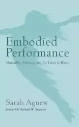 Embodied Performance