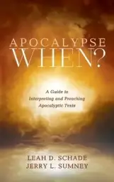 Apocalypse When?