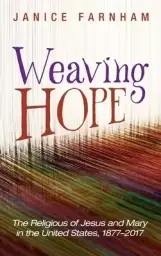 Weaving Hope