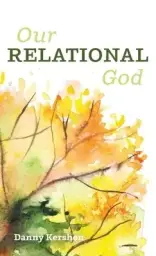 Our Relational God