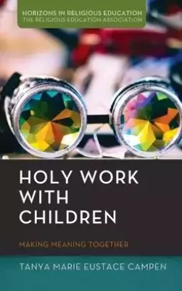 Holy Work with Children
