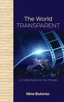 The World Transparent
