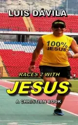 Races 2 with Jesus
