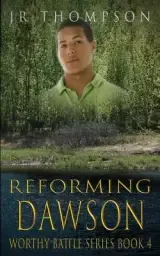 Reforming Dawson