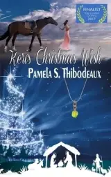 Keri's Christmas Wish