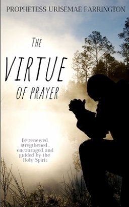 Virtue of Prayer