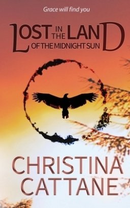 Lost In The Land Of The Midnight Sun