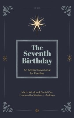 The Seventh Birthday