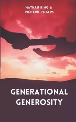 Generational Generosity
