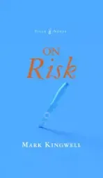 On Risk