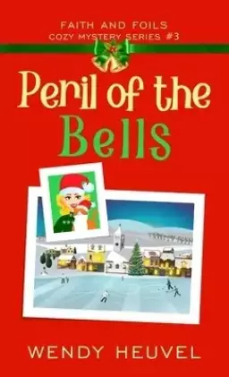 Peril Of The Bells