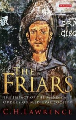 The Friars