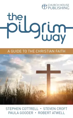 The Pilgrim Way (single copy)