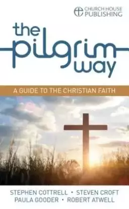 Pilgrim Way