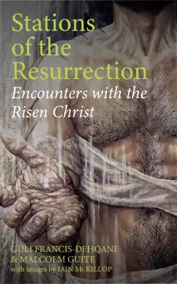 Stations of the Resurrection