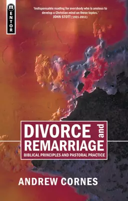 Divorce and Remarrige