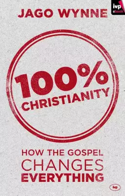 100% Christianity