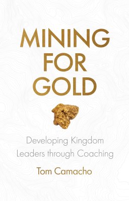 Mining for Gold