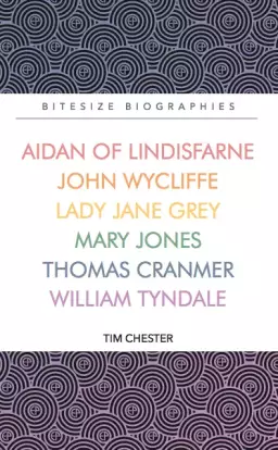 Bitesize Biographies Set