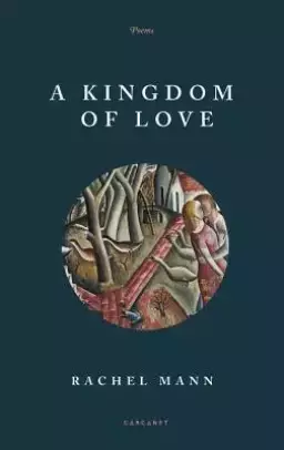 Kingdom Of Love