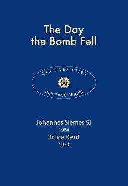 Day the Bomb Fell