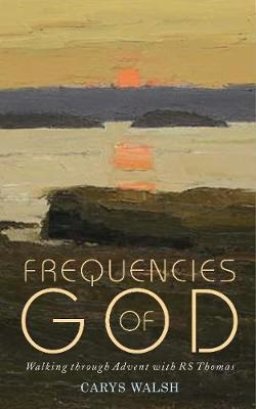 Frequencies of God