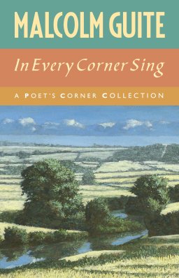 In Every Corner Sing