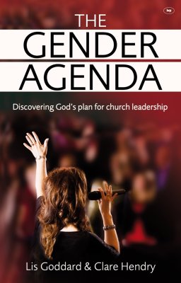 Gender Agenda
