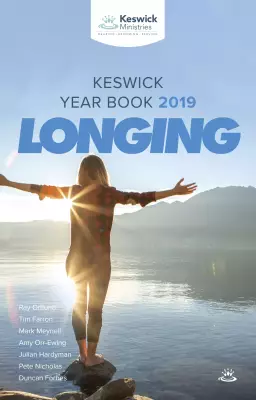 Keswick Year Book 2019
