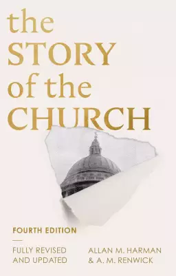 Story of the Church