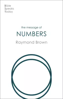 The Message of Numbers