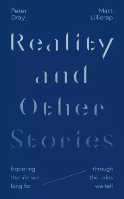 Reality and Other Stories