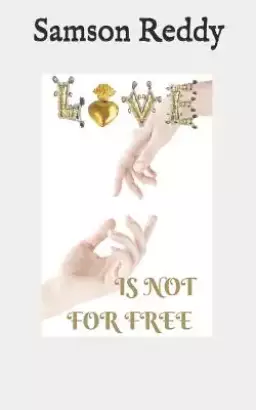 Love Is Not for Free