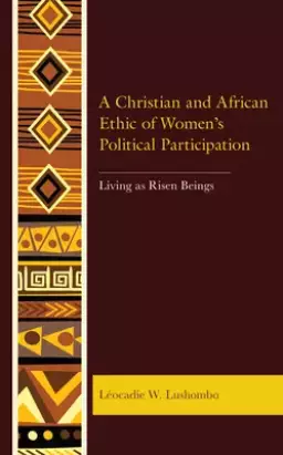 Postcolonial and Decolonial Studies in Religion and Theology: Living as Risen Beings