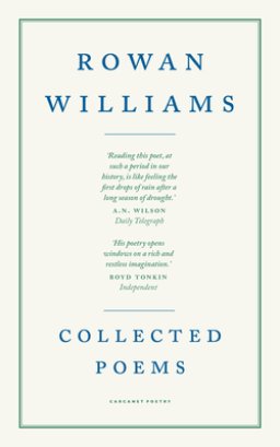 Collected Poems