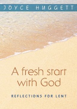 A Fresh Start with God