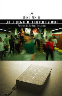 Contextualization in the New Testament