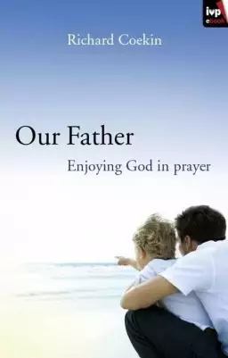 eBook: Our Father